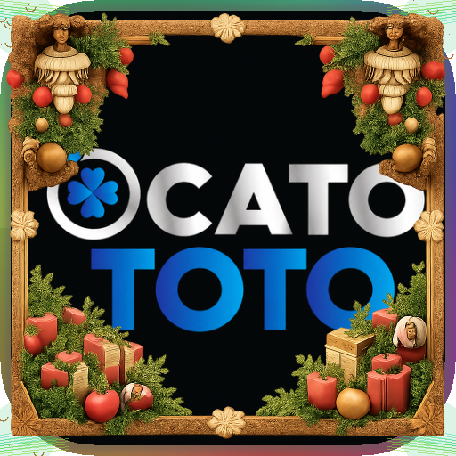 ocatoto — galeri pratinjau - APK Resmi